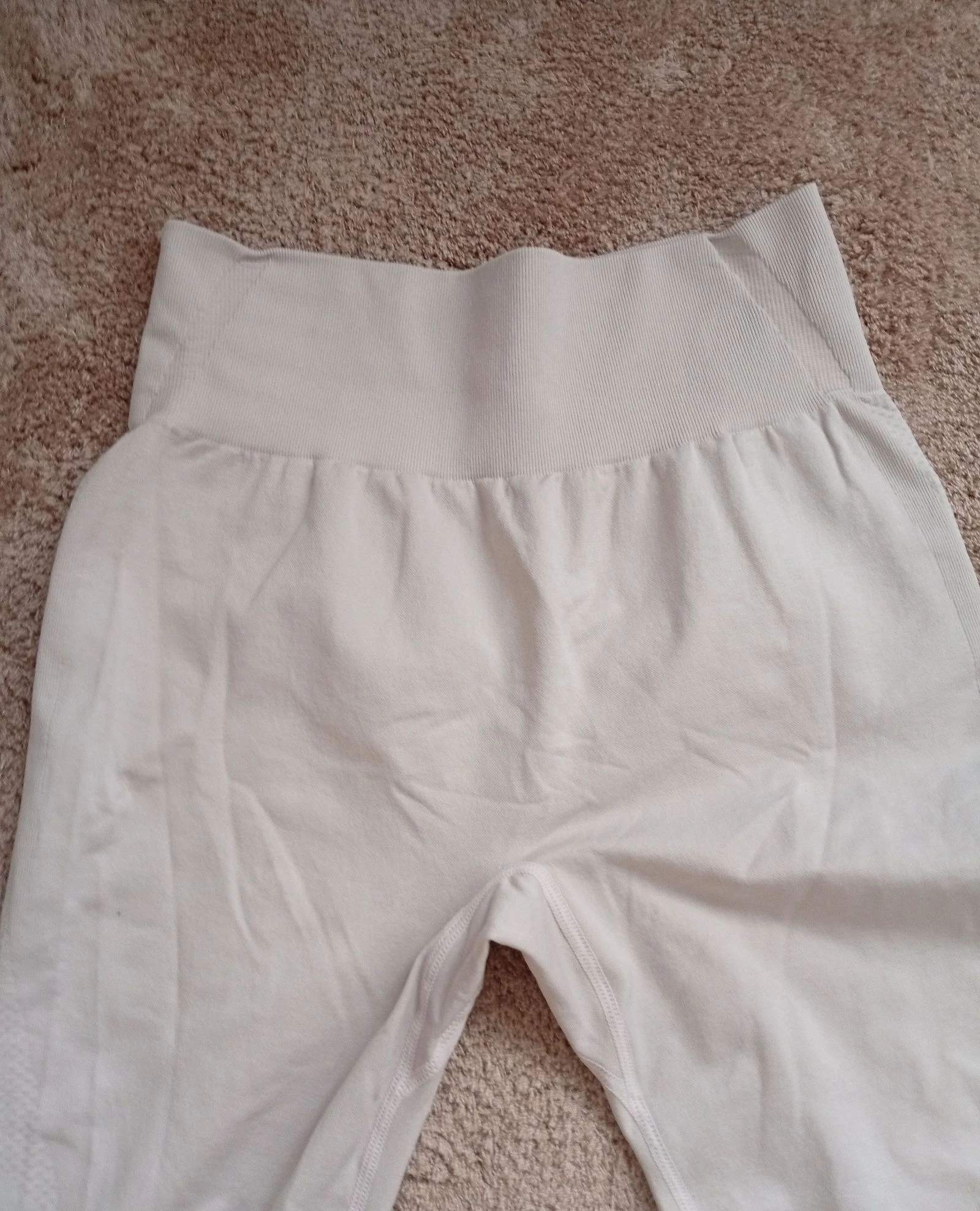 Sportlegging dames | Maat L – photo 8